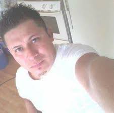 Carlos R.